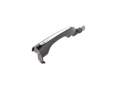 moparpartsgiant20-4538575
