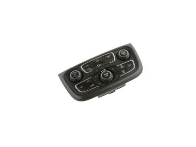 moparpartsgiant20-4538695