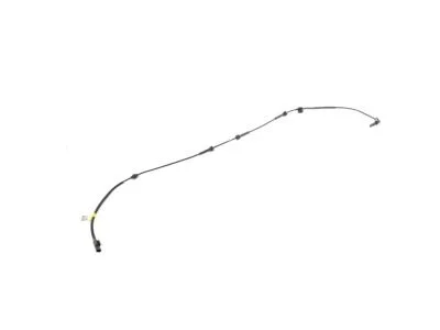 moparpartsgiant20-4538840