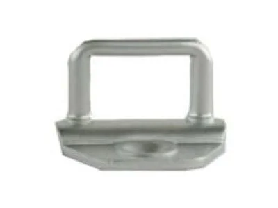 moparpartsgiant20-4538888