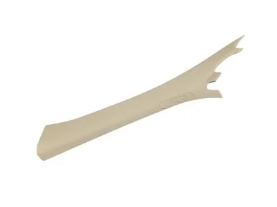 moparpartsgiant20-4539158