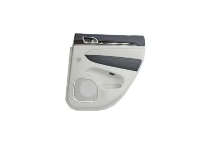 moparpartsgiant20-4539175