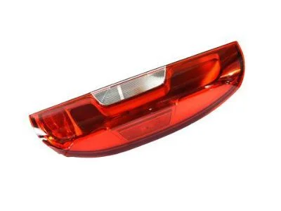 moparpartsgiant20-4539401
