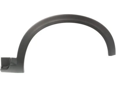 moparpartsgiant20-4539485