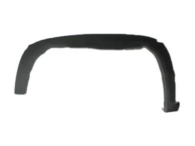 moparpartsgiant20-4539513
