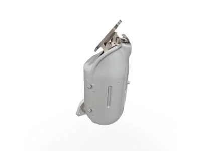 moparpartsgiant20-4539580