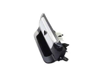 moparpartsgiant20-4539801