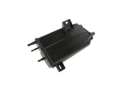 moparpartsgiant20-4540179