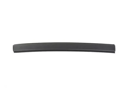moparpartsgiant20-4540549