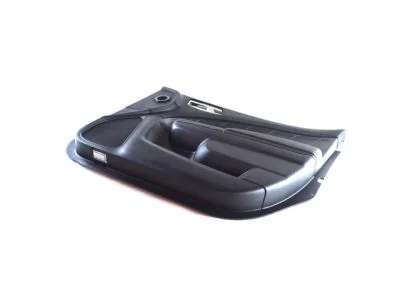 moparpartsgiant20-4540567