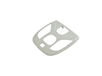 moparpartsgiant20-4540671
