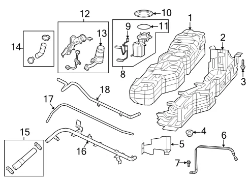 moparpartsgiant20-4540823