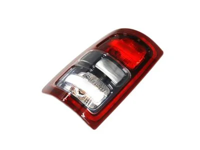 moparpartsgiant20-4540921