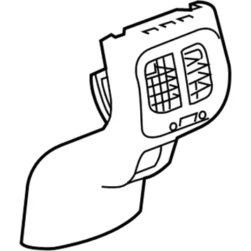 moparpartsgiant20-4541092
