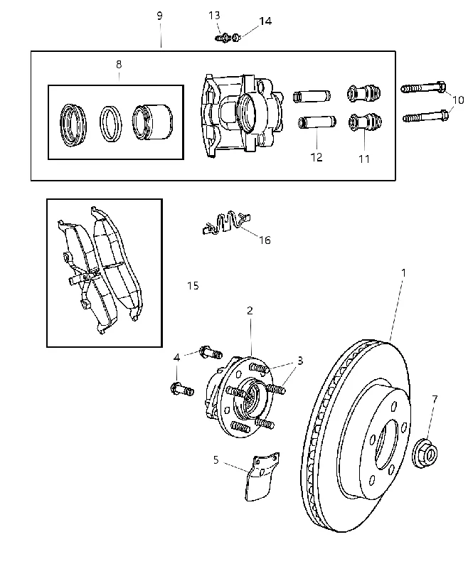 moparpartsgiant20-4541111