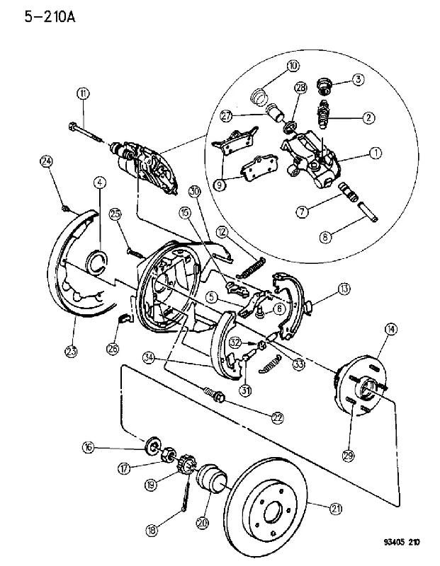 moparpartsgiant20-4541116