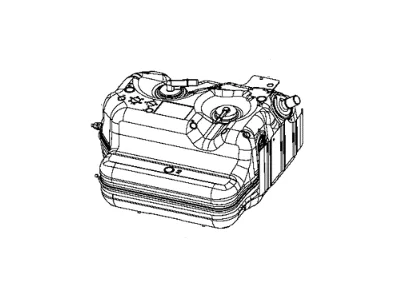 moparpartsgiant20-4541135