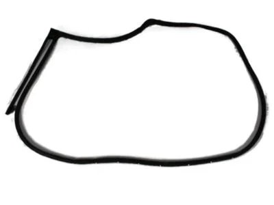 moparpartsgiant20-4541191