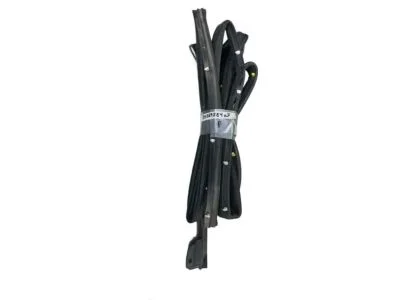 moparpartsgiant20-4541229