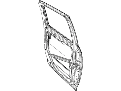 moparpartsgiant20-4541234