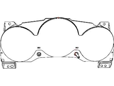 moparpartsgiant20-4541255