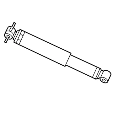 moparpartsgiant20-4541649