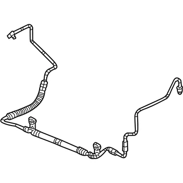 moparpartsgiant20-4541665