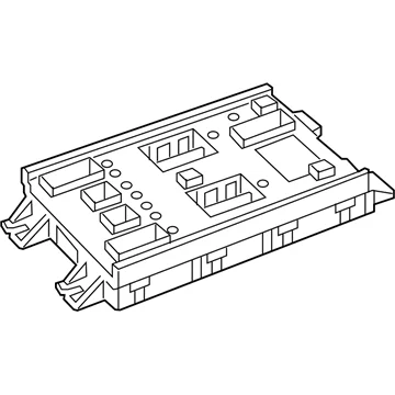 moparpartsgiant20-4541737