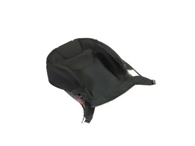 moparpartsgiant20-4542069