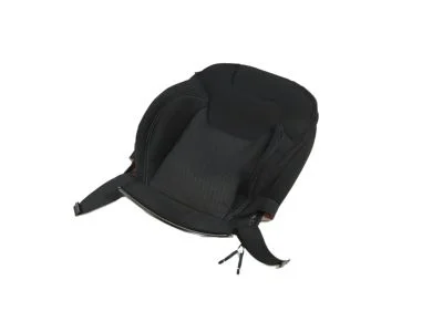 moparpartsgiant20-4542073