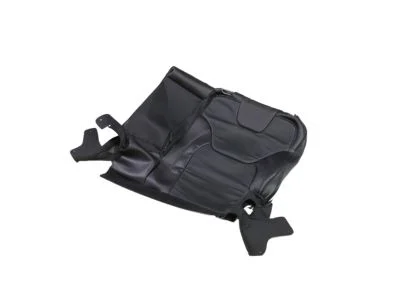 moparpartsgiant20-4542168