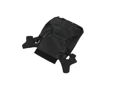 moparpartsgiant20-4542172