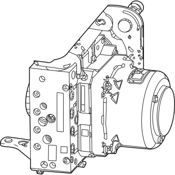 moparpartsgiant20-4542212