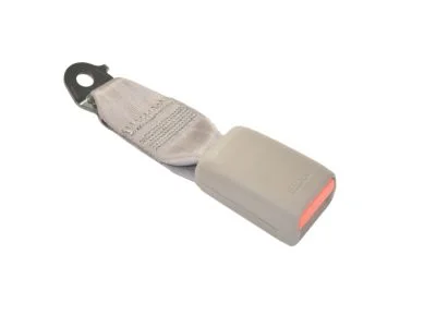 moparpartsgiant20-4542338