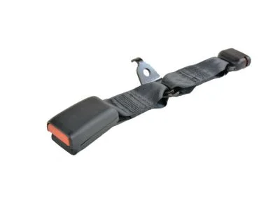 moparpartsgiant20-4542344
