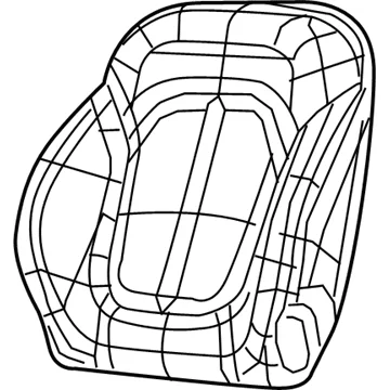 moparpartsgiant20-4542452