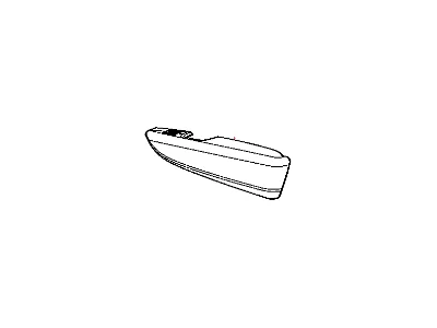 moparpartsgiant20-4542535