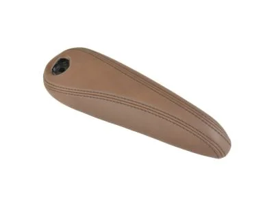 moparpartsgiant20-4542541