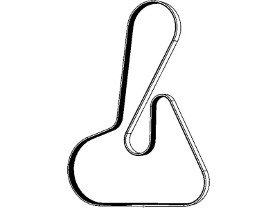 moparpartsgiant20-4542590