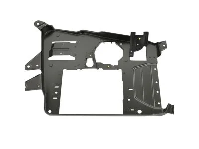 moparpartsgiant20-4542643