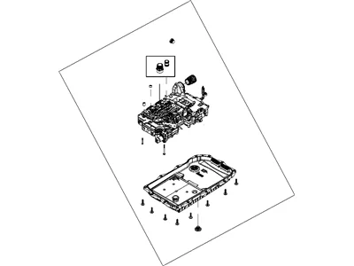 moparpartsgiant20-4543163