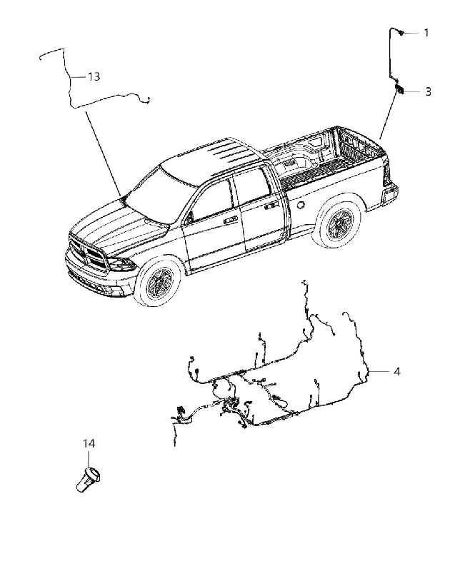 moparpartsgiant20-4543243