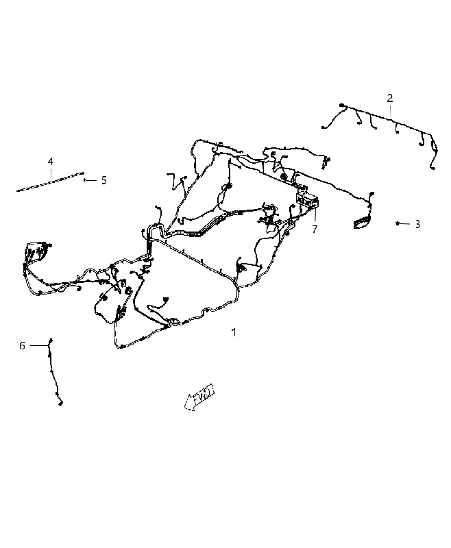 moparpartsgiant20-4543426