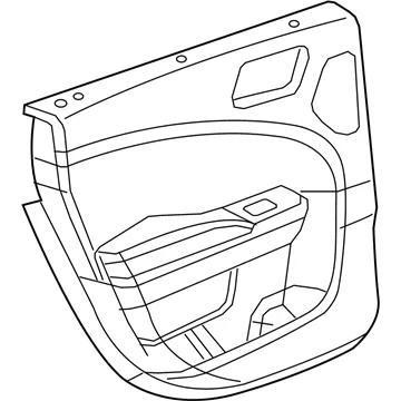 moparpartsgiant20-4543488