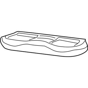 moparpartsgiant20-4544102