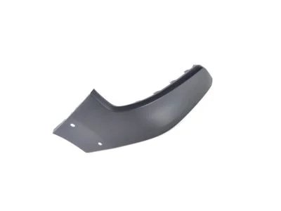 moparpartsgiant20-4544447