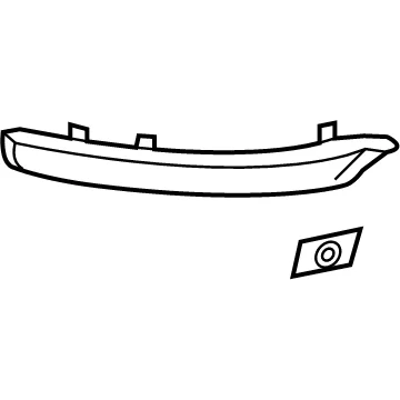 moparpartsgiant20-4544453
