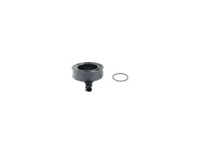 moparpartsgiant20-4544491