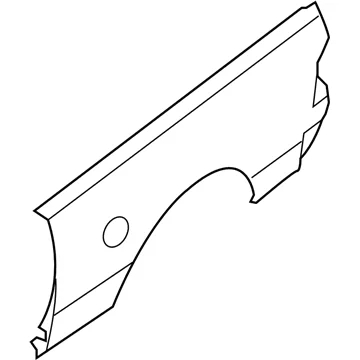 moparpartsgiant20-4544510