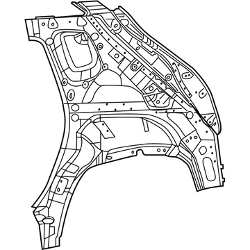 moparpartsgiant20-4544532